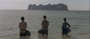 Screen Shot 2013-06-16 at 07.28.01