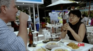 Screen Shot 2013-09-26 at 10.37.59