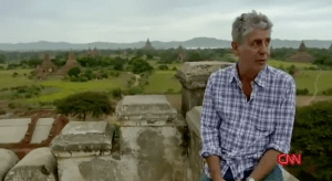 Screen Shot 2013-09-26 at 10.41.06