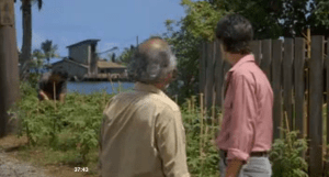 Screen Shot 2013-10-02 at 08.22.10