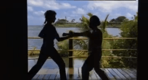 Screen Shot 2013-10-02 at 08.23.56