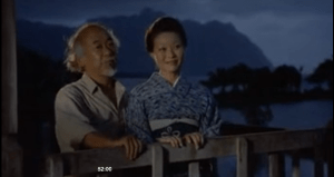 Screen Shot 2013-10-02 at 08.26.42