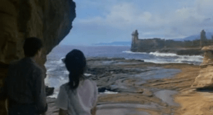 Screen Shot 2013-10-02 at 08.27.42