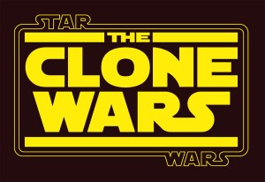 Star_wars_the_clone_wars