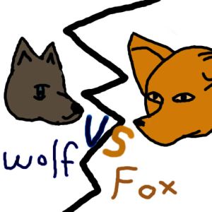 wolf_vs_fox_by_cocki1-d34jicv
