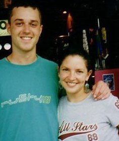 183_22020075612_1202_n