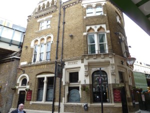 Christmas trip 2011-2012 099