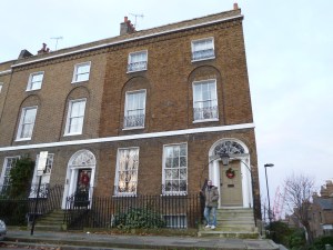 Christmas trip 2011-2012 278