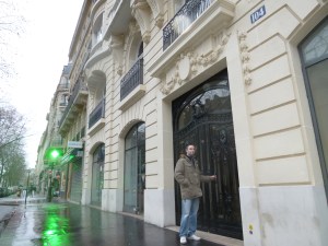 Christmas trip 2011-2012 474