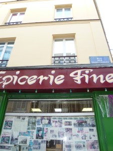 Christmas trip 2011-2012 557