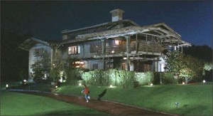 GambleHouse(smaller)