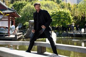Hugh-Jackman-in-the-Wolverine-2013