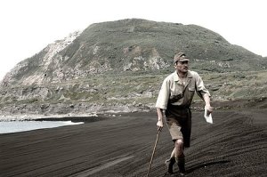 letters-from-iwo-jima