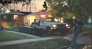 martyshouse-earlysmaller