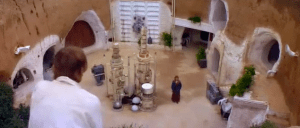 Screen Shot 2012-04-20 at 14.57.08