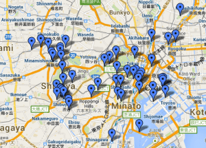 Screen Shot 2013-10-01 at 09.52.21