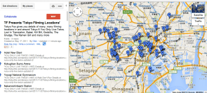 Screen Shot 2013-10-01 at 09.54.26