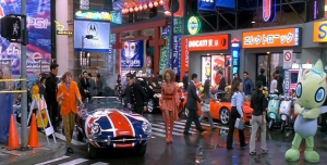 Screen Shot 2013-10-02 at 08.34.56