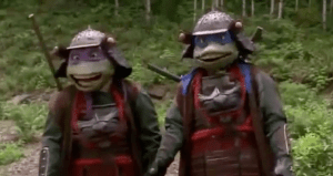 Screen Shot 2013-10-02 at 08.50.21