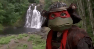 Screen Shot 2013-10-02 at 08.50.43