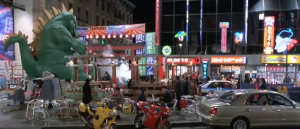 Screen Shot 2013-10-02 at 09.01.12