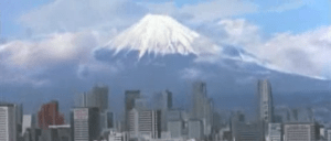 Screen Shot 2013-10-02 at 09.03.12