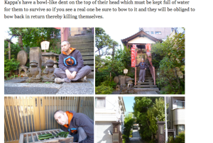 Screen Shot 2013-10-14 at 23.02.39