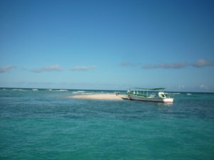 the-sand-island-of-yurigahama-which-appears-at-low-tide