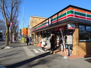 410931_10152423488820057_837814189_o