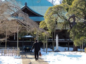 627251_10152423493575057_1470004918_o