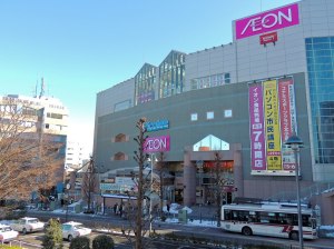 736585_10152423494980057_440362089_o