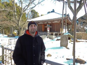 773687_10152423493695057_97790990_o