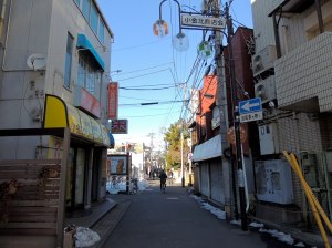 775213_10152423495075057_200540422_o