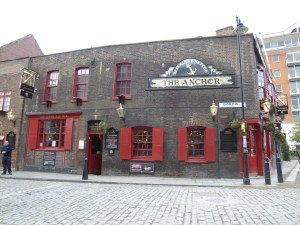 Christmas trip 2011-2012 090