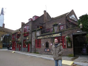 Christmas trip 2011-2012 095