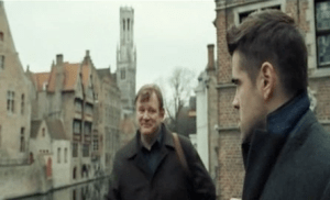 Screen Shot 2013-06-14 at 15.31.16