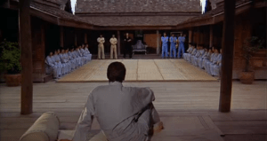 Screen Shot 2013-09-11 at 09.23.52