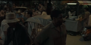 Screen Shot 2013-11-03 at 19.16.16