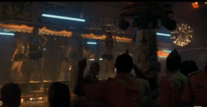 Screen Shot 2013-11-03 at 19.16.32