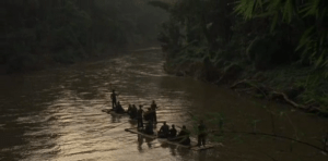 Screen Shot 2013-11-03 at 19.19.52