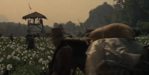 Screen Shot 2013-11-03 at 19.21.21