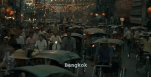 Screen Shot 2013-11-03 at 19.25.46