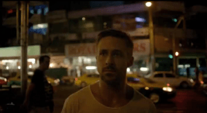 Screen Shot 2013-11-03 at 23.05.04