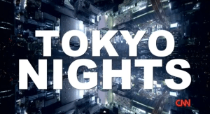 Screen Shot 2013-11-05 at 23.45.29