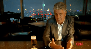 Screen Shot 2013-11-05 at 23.46.17