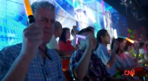 Screen Shot 2013-11-05 at 23.56.13