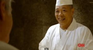 Screen Shot 2013-11-06 at 00.15.05