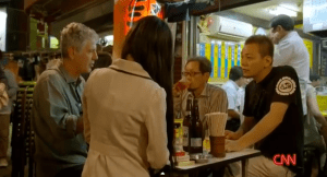 Screen Shot 2013-11-06 at 00.30.54