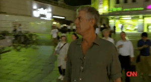 Screen Shot 2013-11-06 at 10.22.34