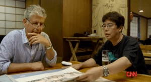 Screen Shot 2013-11-06 at 10.25.49